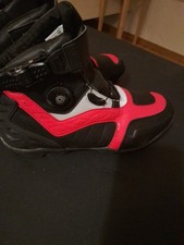 Chaussure De Moto Taille 36