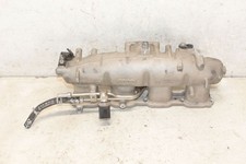 Audi Q5 SQ5 2016 Essence