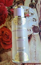 Brume Musk collection