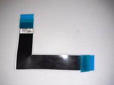 Display cable nappe lvds TV