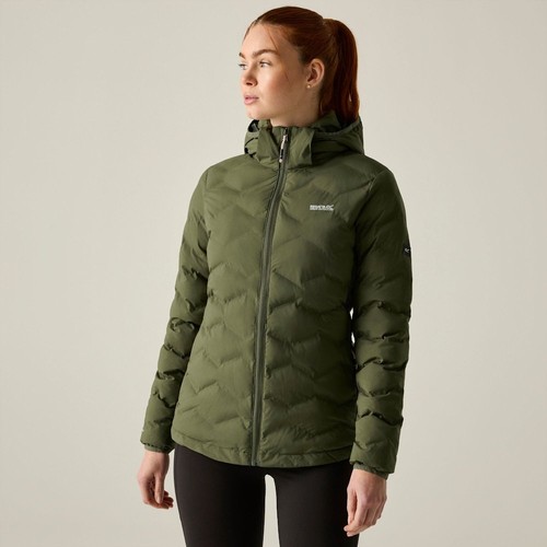 Veste doudoune urbaine - , à