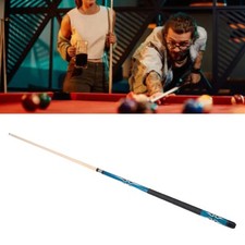 1/2 Bâton De Piscine De