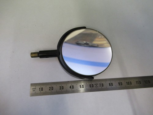 Antique bausch lomb - lomb, miroir