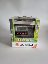 Gardena Comfort C 1060 Profi