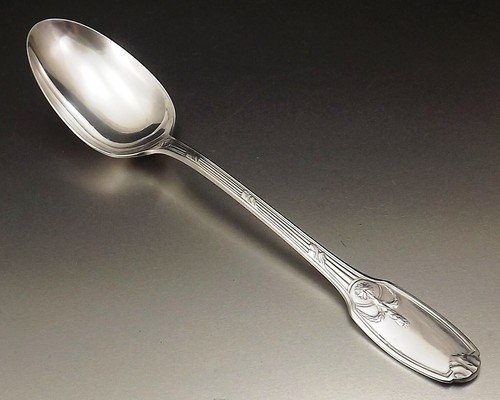 Christofle modele delafosse - christofle,
