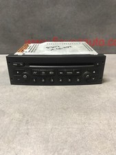 Autoradio CD SIEMENS VDO