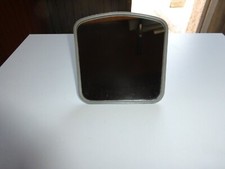 RETROVISEUR EXTERIEUR GRIS DE