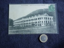 CP  MILITARIA  /   INDOCHINE