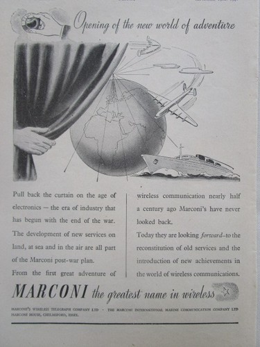 1945 pub marconi - 9/1945,