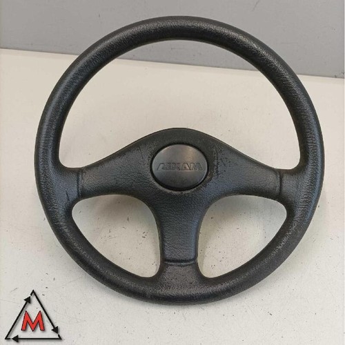 Steering wheel 9622540777
