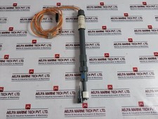 Prominent 790360 Ventouse Assemblage Pour Osmose Inversé Unité 8x5 MM