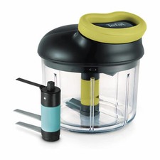 TEFAL Hachoir Manuel 5