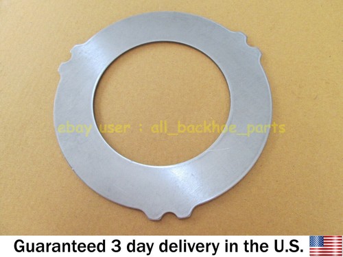 Jcb rétrocaveuse plaque - jcb,