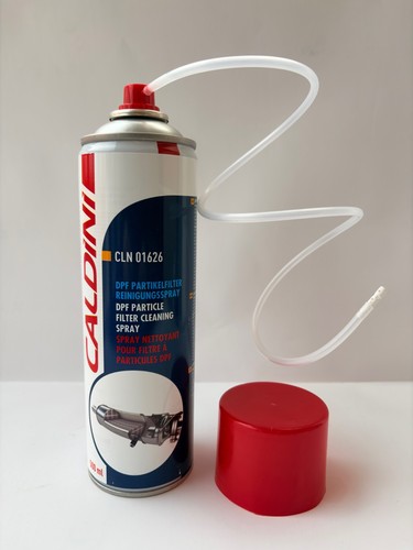 Fap nettoyant spray 500 - spray, ml