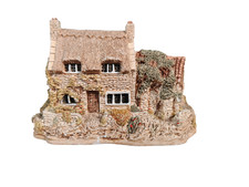 Lilliput Lane Cordonniers