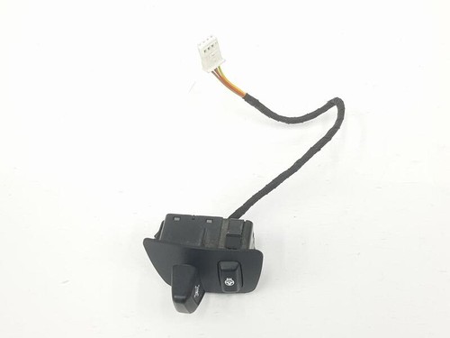 61319188878 commande volant