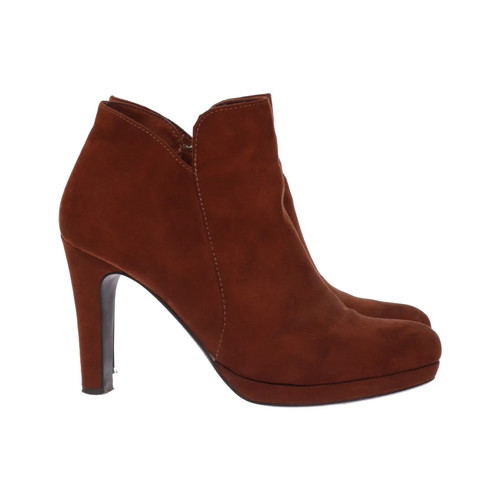 Tamaris bottines taille - bottines,,