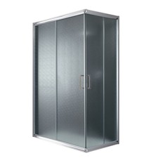 CABINE DE DOUCHE PAROI DOUCHE