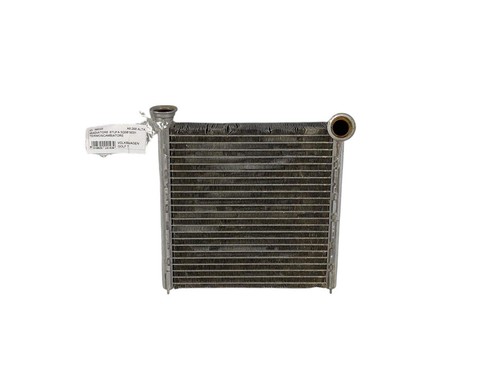 Radiateur chauffage diesel - radiateur, de