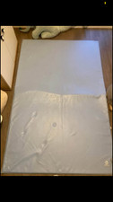 Wesco tapis uni - ,