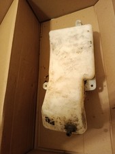 Yamaha TZR 50 Réservoir