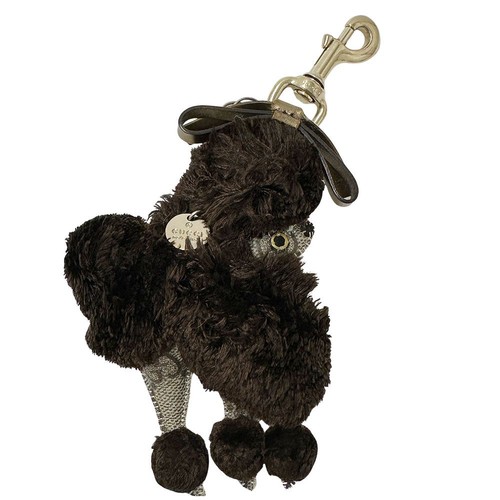 Gucci porte clés - porte-clés, breloque
