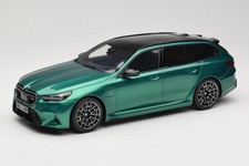 GT509 BMW M5 G99 Touring Isle