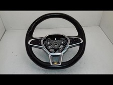 Volant de direction Renault CLIO V (B7_) 1.3 tce 140 (b7n0) (2020) 484004705R