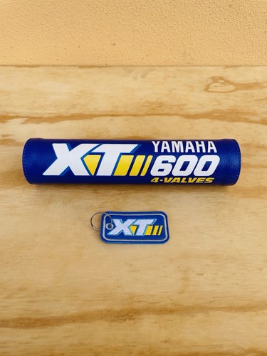 Yamaha 600 2kf kf - 600,