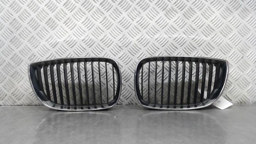 Calandre bmw serie e87 phase - bmw,