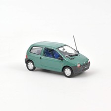 NOREV 517408 1/43 Renault