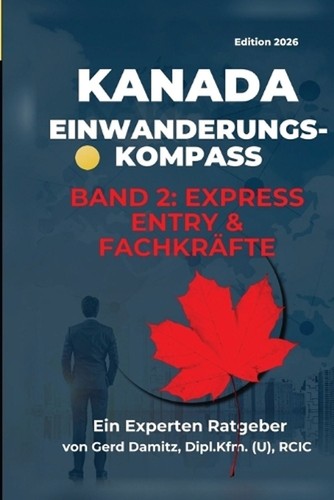 Band express entry - 2:, &
