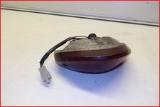 SUZUKI SV 650 1999-2002 FEU PHARE ARRIERE -OCCASION