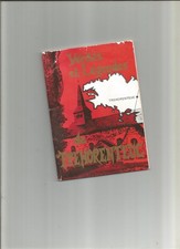 Vérités et Légendes de