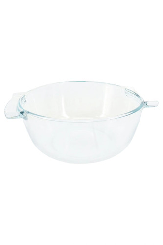 Pyrex plat gratin - pyrex,