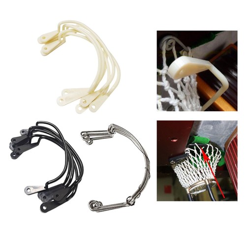 Fixateur poches pour table - poches,
