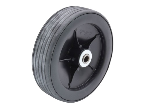 Roue ø170mm adapté - roue, pour