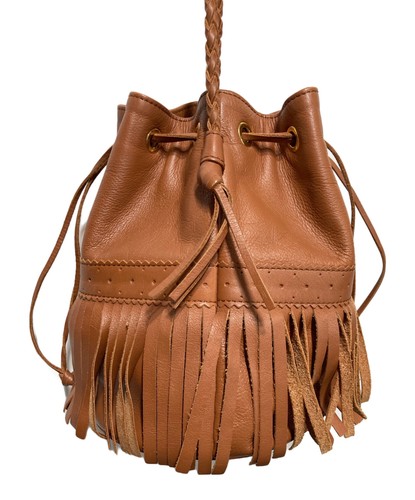 Sac bandoulière m - sac, à