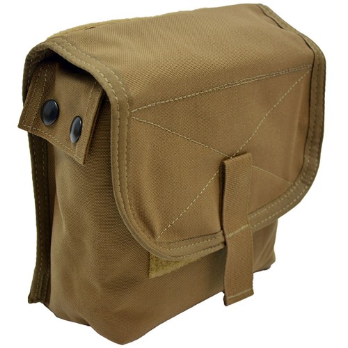 Battlelab saw minimi poche - saw,