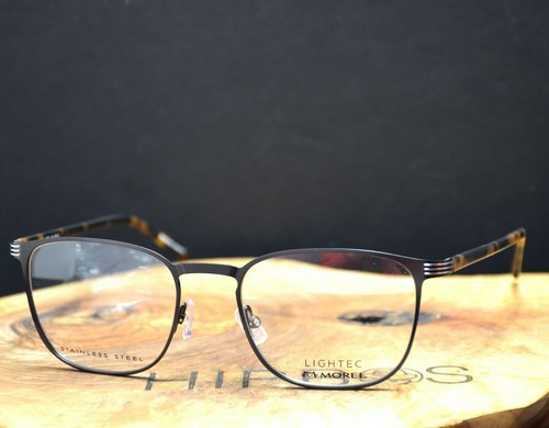 Lunettes vue pour hommes - lunettes,
