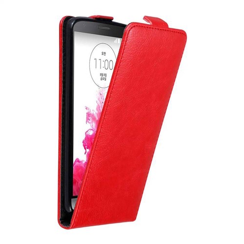 Coque pour housse etui - pour,