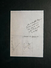 (G250) GIGI Agar Orion Jouets