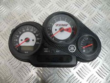 Compteur (18 140 kms) YAMAHA