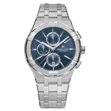 Montre homme maurice - homme, lacroix