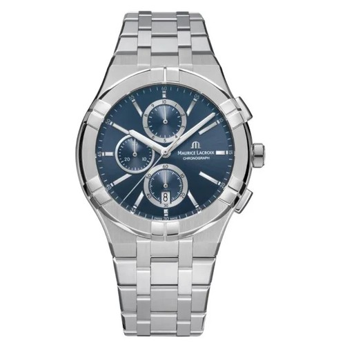 Montre homme maurice - homme, lacroix