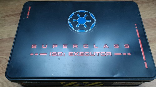 Coffret collector vhs - collector,