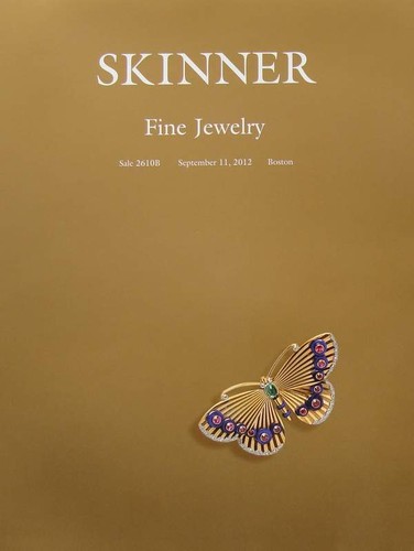 Catalogue vente bijoux - de,