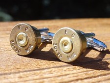 Boutons De Manchette