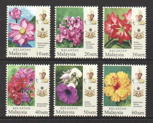 Malaisie 2018 kelantan state - malaisie,