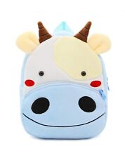 Sac à dos pour tout-petit sac